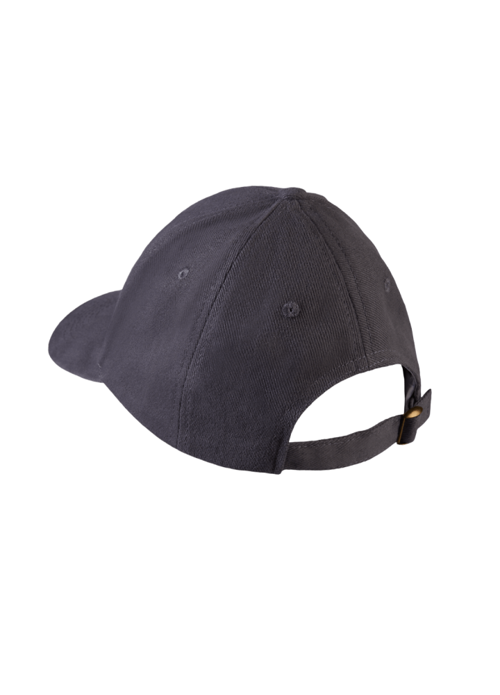 CP0124